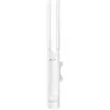 Image de Point d'accès outdoor Omada EAP225-Outdoor 1200 Mbit/s PoE