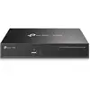 Image de Enregistreur NVR pour Caméra IP VIGI NVR1008H 8 canaux 1080p 1 HDD Ethernet