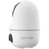Image de Caméra de surveillance TP-Link Tapo C245D 2K Vision Nocturne Intérieure Audio Bidirectionnel