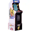 Image de Machine d'arcade héritée Arcade1Up Pac-Mania