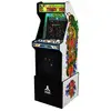 Image de Arcade1Up Atari Legacy Centipede Machine d'arcade rétro