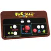 Image de Émulateur de console Arcade1Up Retro Pac-Man Couchcade