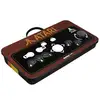 Image de Émulateur de console Arcade1Up rétro Atari Couchcade