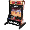 Image de Console rétro Arcade1Up NBA JAM