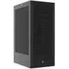 Image de HYTE Revolt 3 Small Form Factor (SFF) Noir