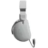 Image de Hyte Eclipse HG10 Casque de jeu sans fil Blanc