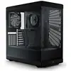 Image de Hyte Y40 Verre Trempé USB 3.0 Noir