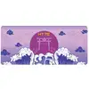 Image de Tapis de jeu HYTE Eternity 900 x 400 mm
