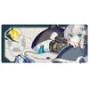 Image de Tapis de souris Hyte Edition Offshore Gaming Xxl Mou-hyte-ghosty