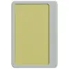 Image de Coque de protection Hyper HS5561GL Transparente MacBook Neo 13
