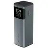 Image de Power Bank Hyper HJ5501GL 24000 mAh 200 W Gris