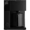 Image de Cafetière à filtre Fellow Aiden 1,5 L Noir avec contrôle par application et pré-infusion