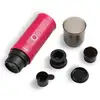 Image de Cafetière portable Outin Nano 0,08L 20 Bars batterie 7500mAh chauffe rapide
