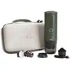 Image de Cafetière expresso portable Outin Nano 7500 mAh 20 Bars avec étui