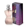 Image de Eau de Toilette aux Phéromones pour Femme