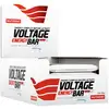 Image de Voltage Energy Bar