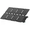 Image de Station d'énergie Anker SOLIX C1000X 1056Wh 4 ports AC 2 USB-A 2 USB-C Batterie LiFePO4 Chargeur solaire Écran LCD Application Wi-Fi Bluetooth