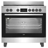 Image de piano de cuisson bgm11225ex