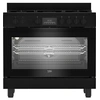 Image de piano de cuisson bgm11226eb