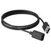 Image de Suunto Magnetic USB Cable Accessoires TU