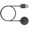 Image de Suunto Câble de charge USB Accessoires Noir TU