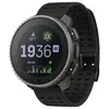 Image de VERTICAL TITANIUM SOLAR BLACK