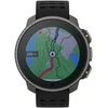 Image de Suunto Vertical Titanium Solar Black Électronique Noir TU