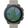 Image de Suunto Vertical Titanium Solar Sand Électronique Gris/argent TU