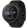 Image de VERTICAL ALL BLACK