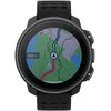 Image de Suunto Vertical All Black Électronique Noir TU