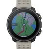 Image de Suunto Vertical Black Sand Électronique Gris/argent TU