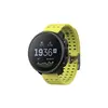 Image de VERTICAL BLACK LIME