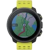 Image de Suunto Vertical Black Lime Électronique Jaune/or TU
