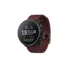 Image de VERTICAL BLACK RUBY