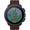 Image de Suunto Vertical Black Ruby Électronique Rouge TU