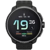 Image de Suunto Race All Black Électronique Noir TU