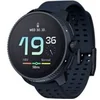 Image de RACE Midnight