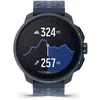 Image de Suunto Race Midnight Électronique Bleu marine TU