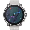 Image de Suunto Race Birch Électronique Gris/argent TU