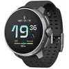 Image de RACE TITANIUM CHARCOAL