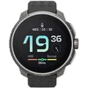 Image de Suunto Race Titanium Charcoal Électronique Gris/argent TU
