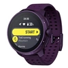 Image de RACE TITANIUM Amethyst
