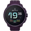 Image de Suunto Race Titanium Amethyst Électronique Violet TU