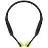 Image de WING LIME