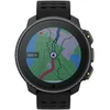 Image de Suunto Vertical Solar All Black Électronique Noir TU