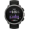 Image de Suunto Ocean Steel Black Électronique Noir TU