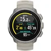 Image de Suunto Ocean Sand Électronique Beige TU