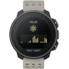 Image de Suunto Vertical Solar Sand Électronique Gris/argent TU