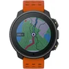 Image de Suunto Vertical Solar Électronique Orange TU