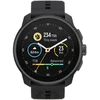 Image de Suunto Race S All Black Électronique Noir TU
